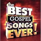 The Best Gospel Songs Ever!