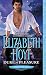 Duke of Pleasure (Maiden Lane Book 11)