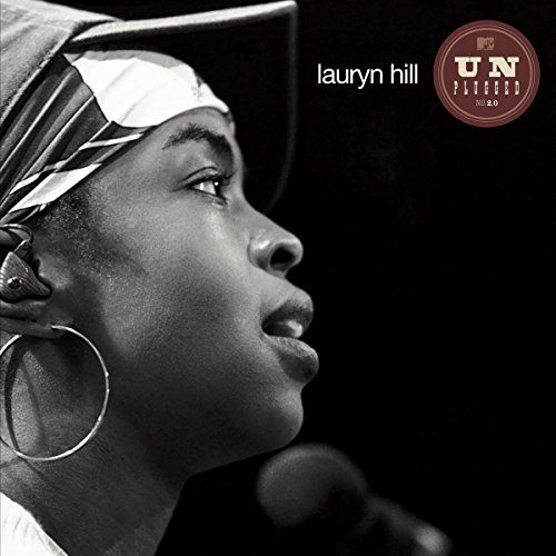 Mtv Unplugged No. 2.0