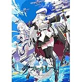 アズールレーン