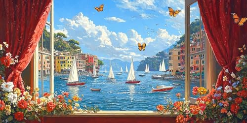 G I[Vr[, qp lp S, DIY G fW^G Lbg ȒP ŃyCglLbg hG  ANʊG̋MtH| |phCeA Ǐ j̑蕨 70x140cm (t[X) 