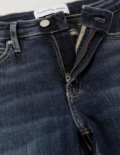 Image of Calvin Klein Women Jeans