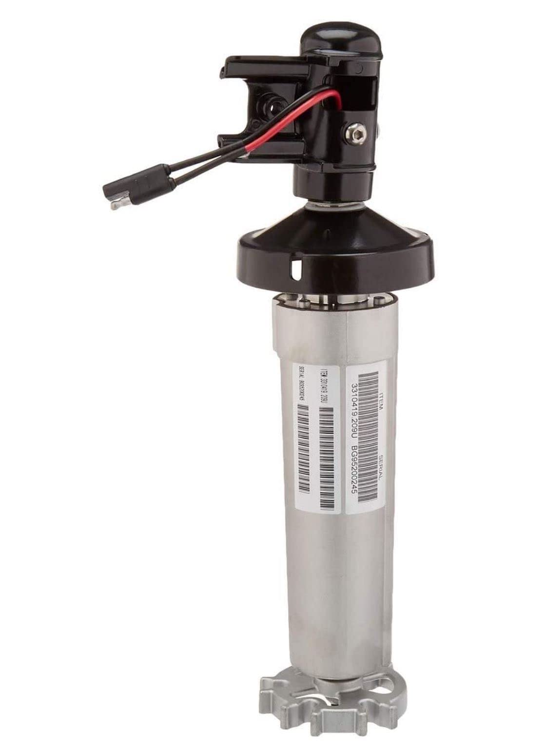 Dometic USA 3310423.209U