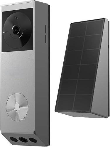 EZVIZ EP3x Pro EZVIZ EP3x Pro