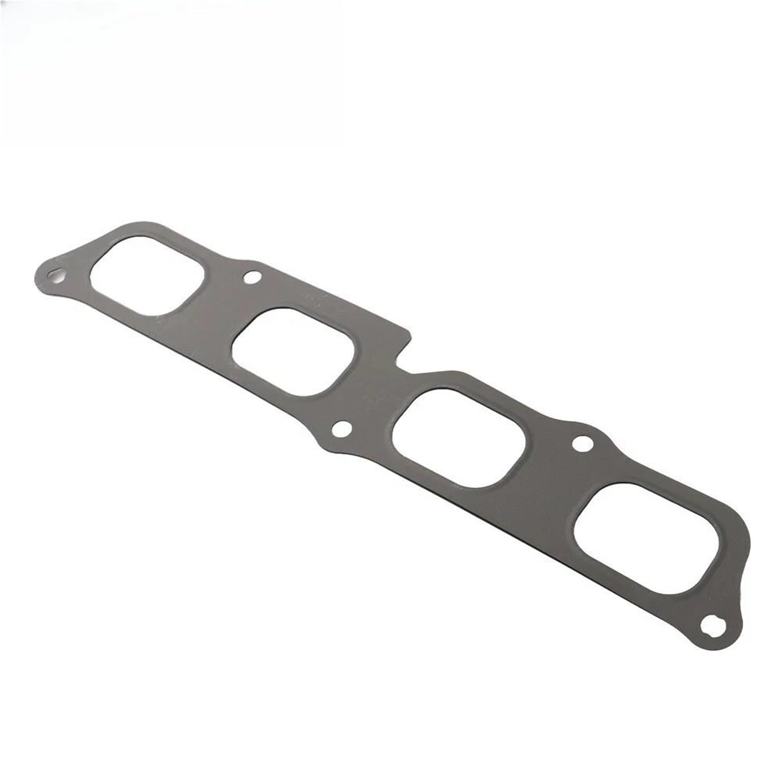 Juego Juntas Culata Para Motor 2.5 L LCV LKW GASOLINA Para CHEVROLET Para COLORADO 2014-2020 cubierta motor