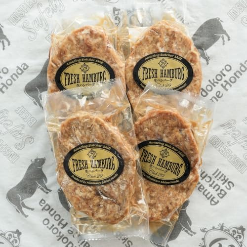 Oږ{yz ɂ̐no[O z150g×4 Yјa  ؓ Mtg 蕨 Ε H Ⓚ  Vs 