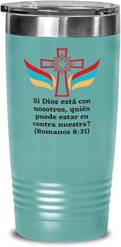 Regalos religiosos para mujer o hombre - Divinidad del Espíritu Santo y su accion en nuestras vidas para quinceanera, matrimonio, bautizo, primera
