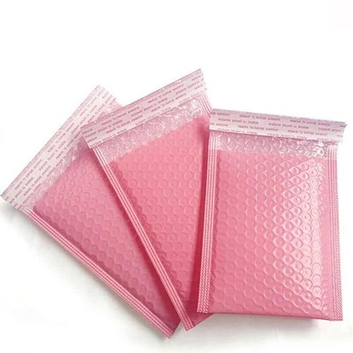 envelope mailers cushioned