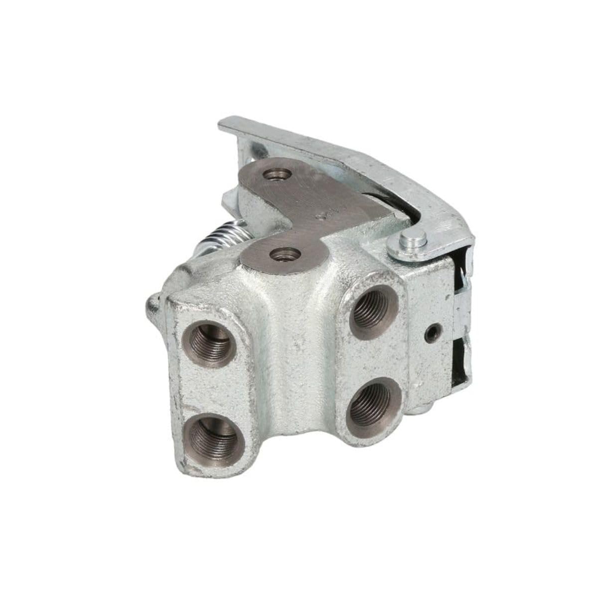 Brakes LPR 9936 Régulateur de Freinage
