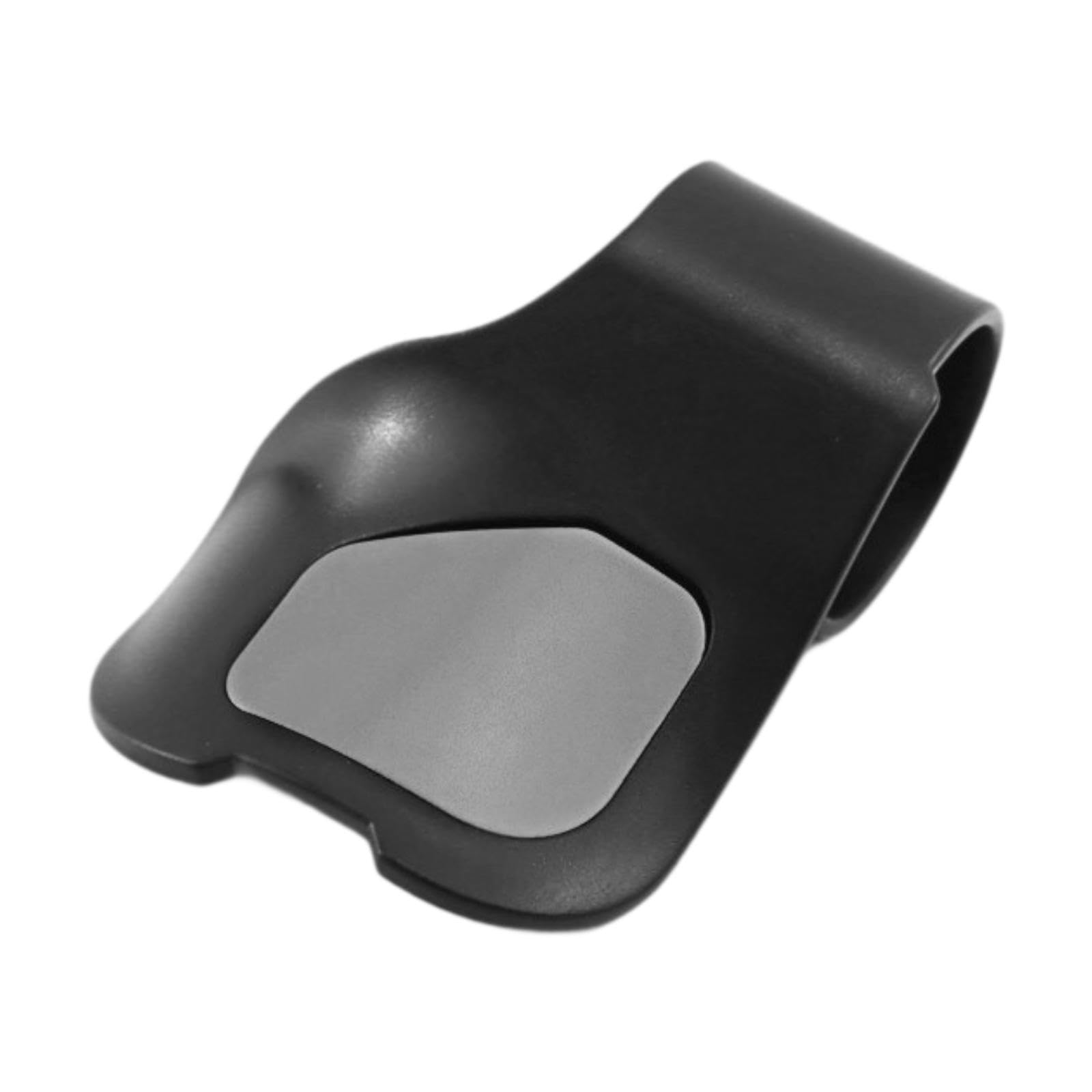 CALANDIS™ Motorcycle Throttle Assistant Modified Oil Control for Motorcycle Gray | Handlebar Grips Tape & Pads | Bicycle Components & Parts | Cycling-image-39