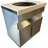 Product Photo 7
