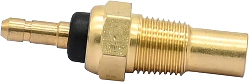 Miniatura 4 de Motor Refrigerante Temperatura Interruptor de Temperatura Sensor Remitente Accord Civic Del Sol Cr-V Odyssey Tl 1.0L 1.3L 1.5L 1.6L 1.7L 1.8L 2.0L