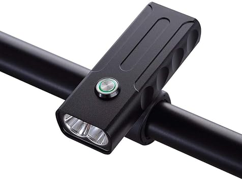 Amazon 自転車ライト Usb充電式 Ipx 5防水 防滴 2つ点灯モード 明るい おしゃれ Ledライト Led自転車ライト スポーツライト アウトドア 安全灯 懐中電灯 防災 兼用 自転車前照灯 Litown ヘッドライト Amazon 自転車ライト Usb充電式 Ipx 5防水 防滴 2つ点灯モード 明るい おしゃれ Ledライト Led自転車ライト スポーツライト アウトドア 安全灯 懐中電灯 防災 兼用 自転車前照灯 Litown ヘッドライト
