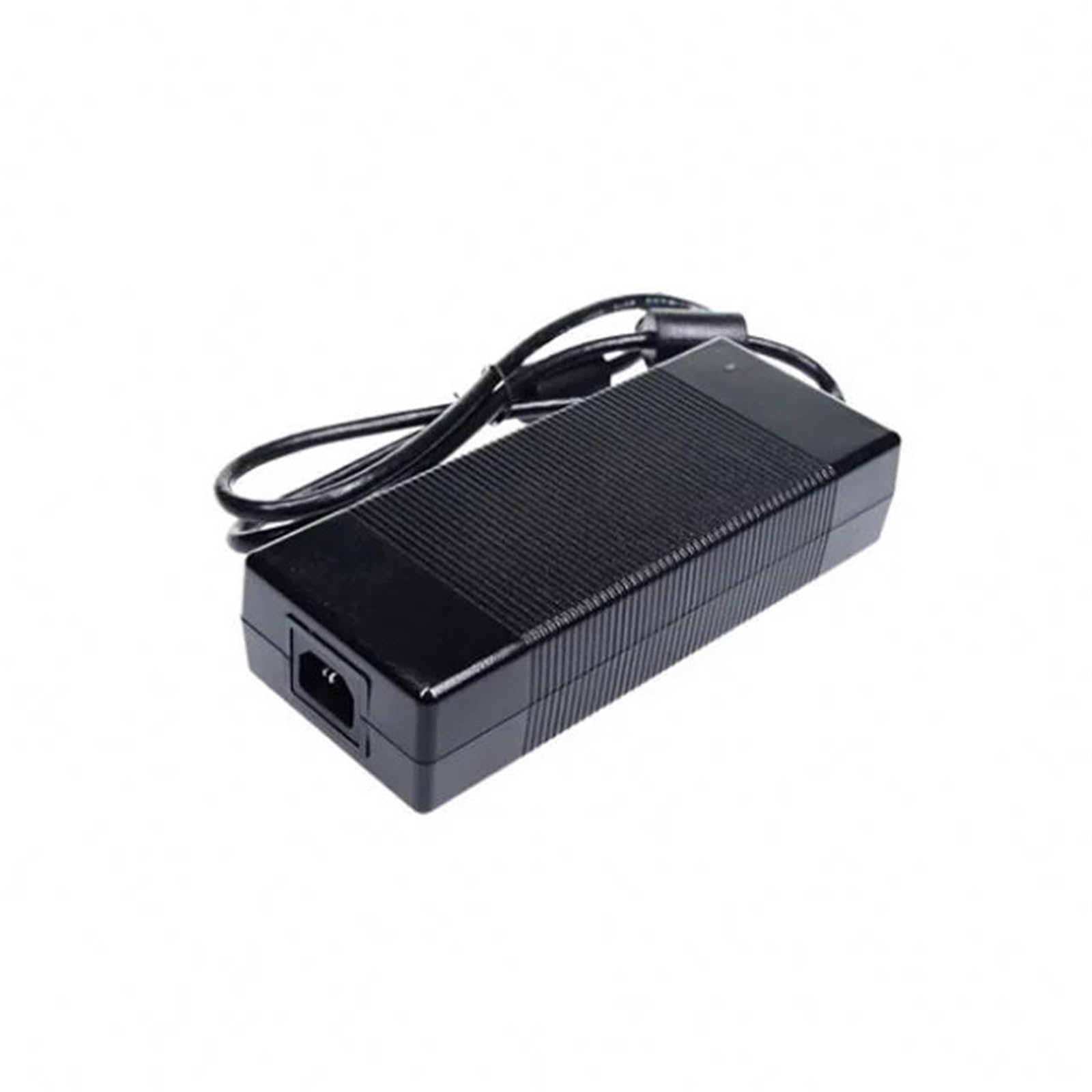 1 sztuka niezawodny, zielony adapter medyczny serii GSM220A, DC12V 24 V 220 W AC-DC, do klinicznej stacji roboczej Mobile/irygator jamy ustnej (GSM220A15-R7B)