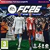 EA SPORTS FC 26 Standard Edition PC | Téléchargement code EA App| Jeu Vidéo | Français