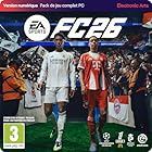 EA SPORTS FC 26 Standard Edition PC | Téléchargement code EA App| Jeu Vidéo | Français