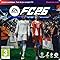 EA SPORTS FC 26 Standard Edition PC | Téléchargement code EA App| Jeu Vidéo | Français