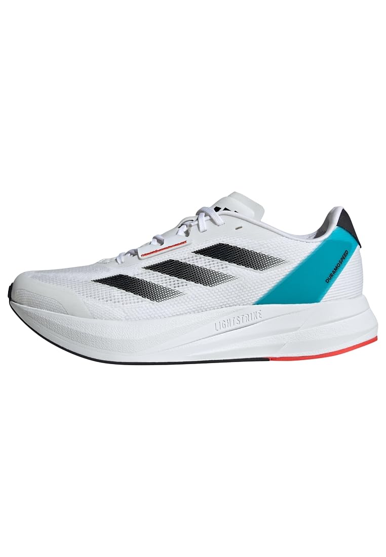 adidas Women's Run Falcon 3.0 Sneaker