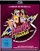 Produktbild Phantom im Paradies - Phantom of the Paradise (Blu-ray)