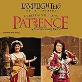 Lamplighters Music Theatre