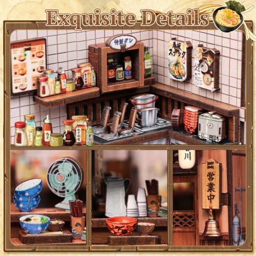 Vignette produit
