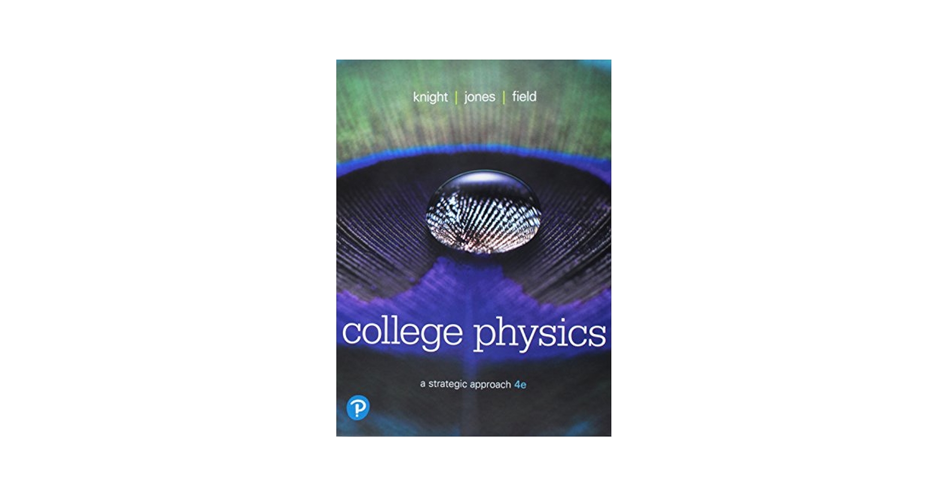 洋書 Principles of Physics 41qnmsU37oL._UF350,350_QL50_.jpg