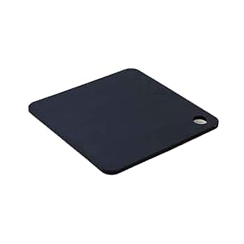 【新品】Noboda RUBBER Raba premium Amazon｜ノボダ(Noboda) ラバラバプレミアム(RUBBER Raba