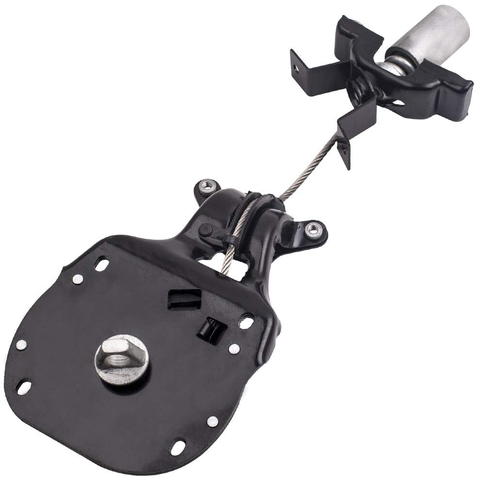 Reserverad Winde Reserverad-Winde Für Land Rover Discovery 3/4