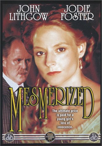 Mesmerized