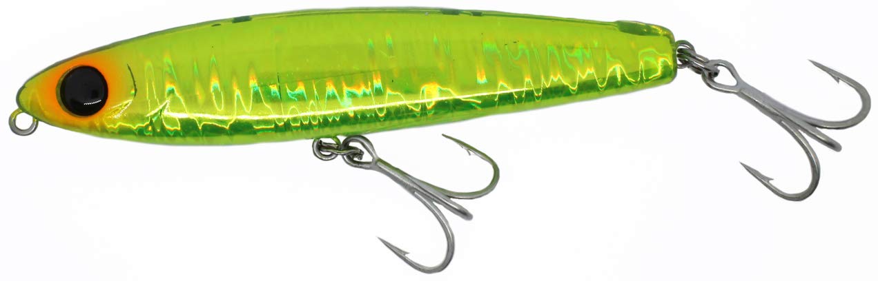 Amazon.co.jp: エクリプス(Eclipse) ハウルーラ ゼオ95S #08