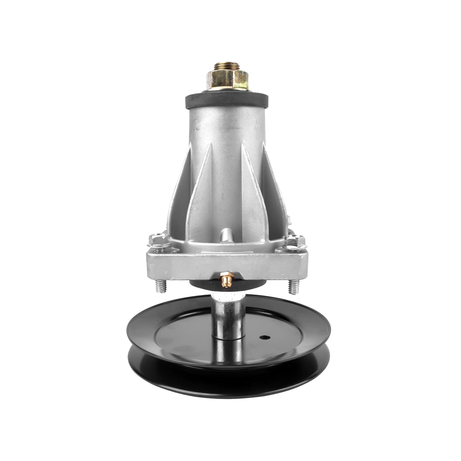 sawasato0310　ASW-60B Z6000AV-BWN | Zurn