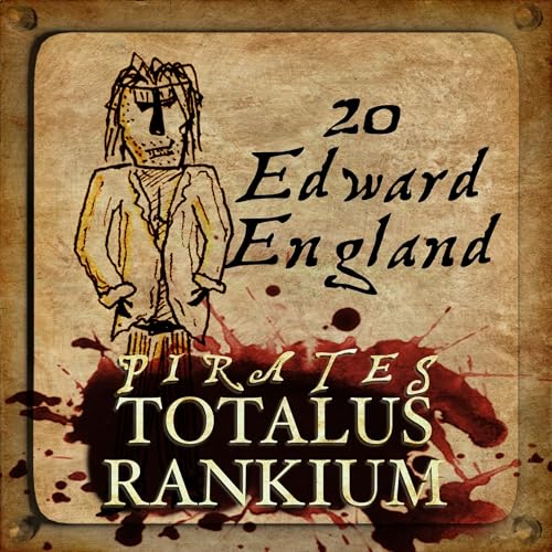 32 Edward England