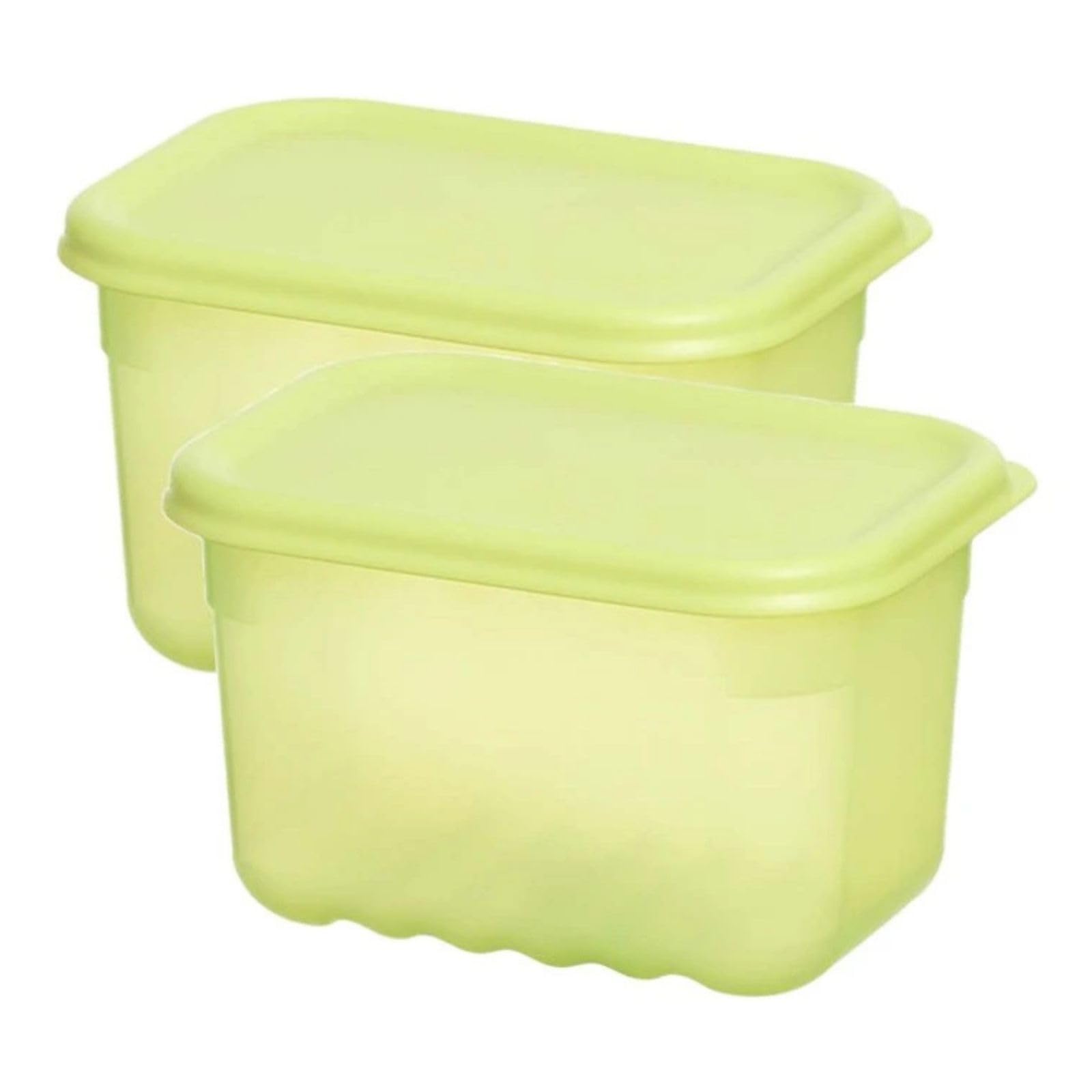 LocknLock FreshFit 3.2L Airtight Food Storage Container with Sieve Draining Tray – 31 Days of Freshness, BPA‑Free, Leakproof, Microwave/Freezer/Dishwasher Safe, Perfect For Meal Prep & Sieving