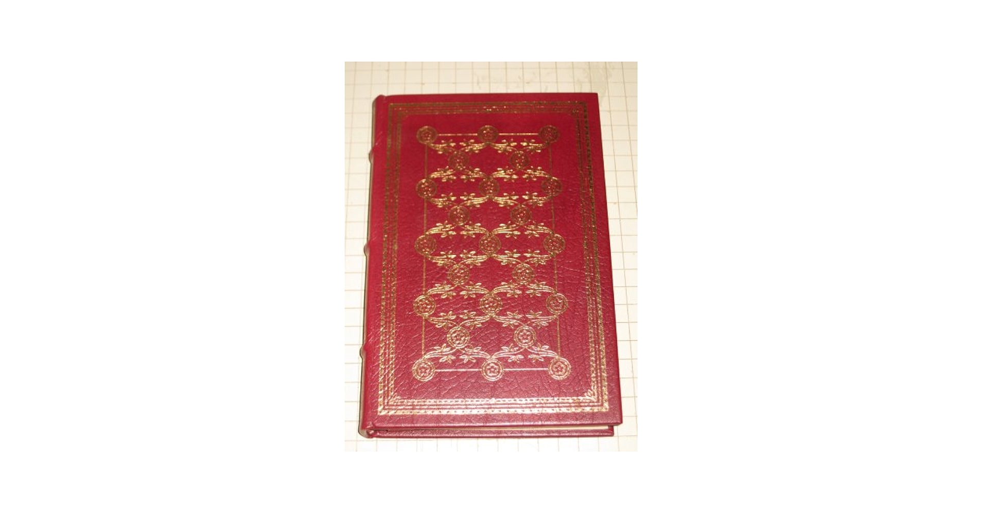 洋書The Annotated Hans Christian Andersen The Annotated Hans Christian Andersen by Hans Christian