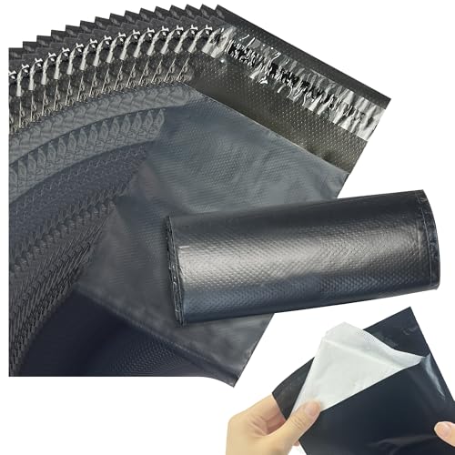 Image of 100 Sanitary Napkin Disposal Bags, Feminine Hygiene Tampon Disposal Bags