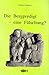 Produktbild Die Bergpredigt - eine Fälschung: Die Worte der Berglehre im Originalton Jesu (Die Wahrheit erkennen)