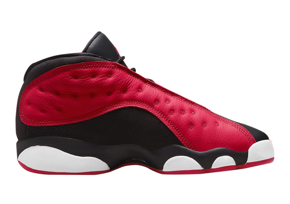 Jordan Air Jordan 13 Retro Low (Big Kid)