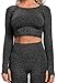 tops-yoga-camiseta-deportiva-a-juego-sin-costura-mangas-larga-aptitud-mujer-3-top-negro-xs