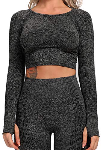 ▷ TOP 10 Alternativas a Conjunto deportivo mujer Decathlon - Mejores precios