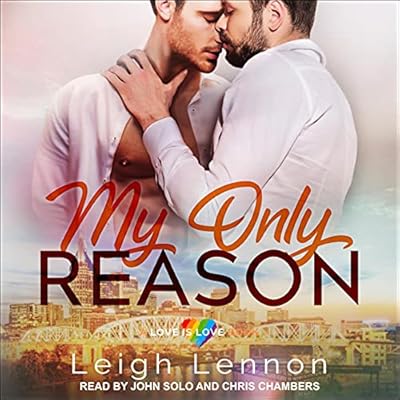 My Only Reason