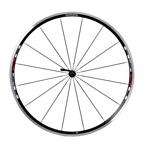 SALE Shiny Self Inking Rubber Stamp Office Stationary