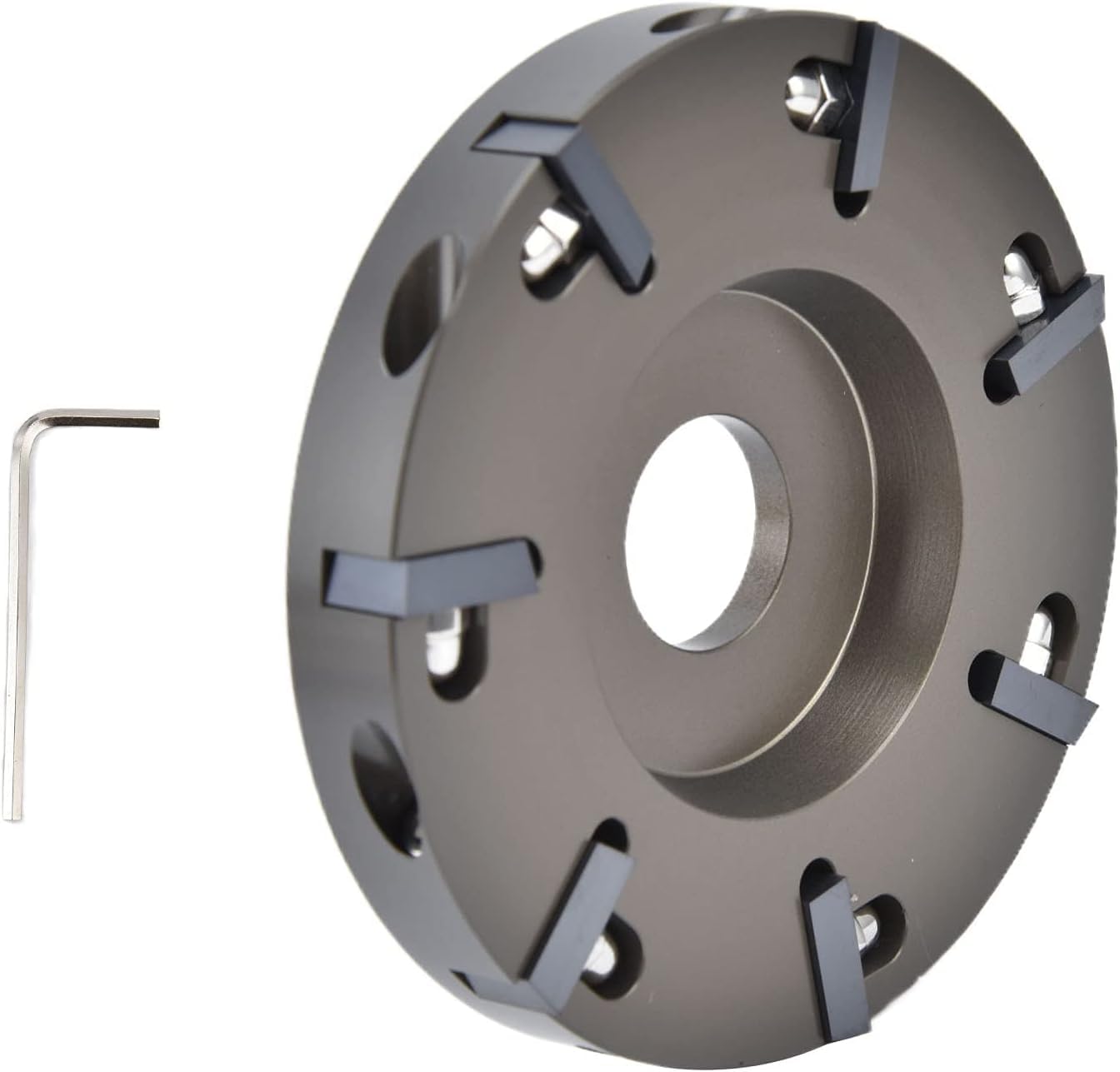 Płyta tarczowa do przycinania kopyt krowich Elektryczne narzędzie do przycinania kopyt dla zwierząt gospodarskich Owce Bydło Artykuły dla koni Przycinanie kopyt krowich dla rodziny