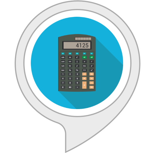 Amazon.com: Math Fact Number Two Card : Alexa Skills