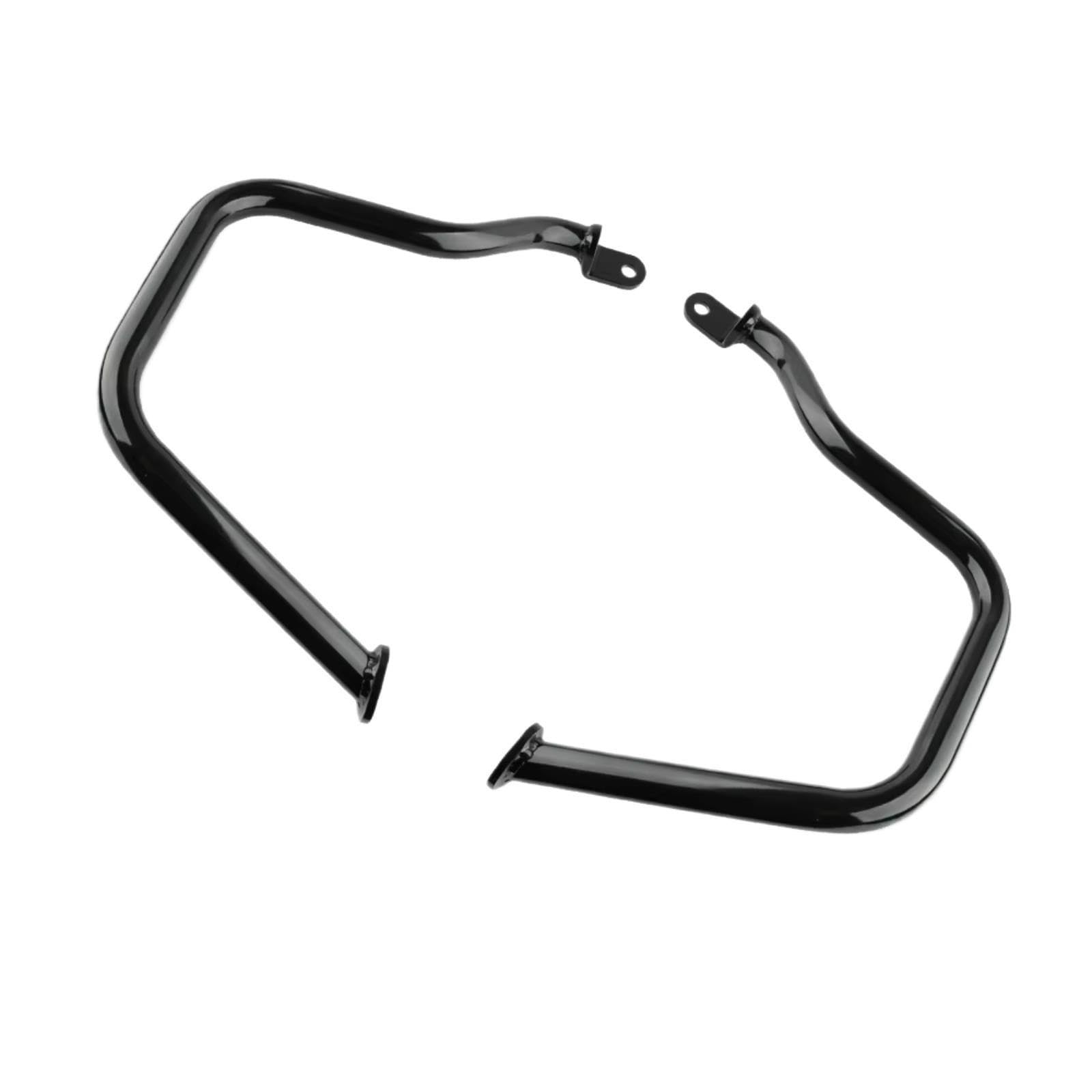 Moto Paraurti Per Scout Per Bobber 2025-2026