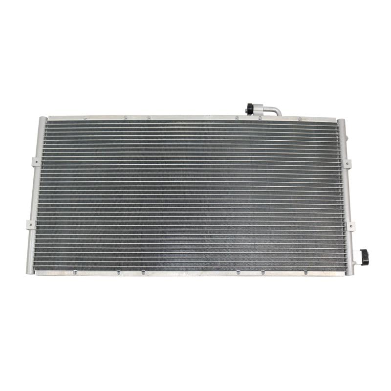 きゃらてん 63-6530-66 BD Difco（TM） R2A寒天培地 500g 218263 【AXEL