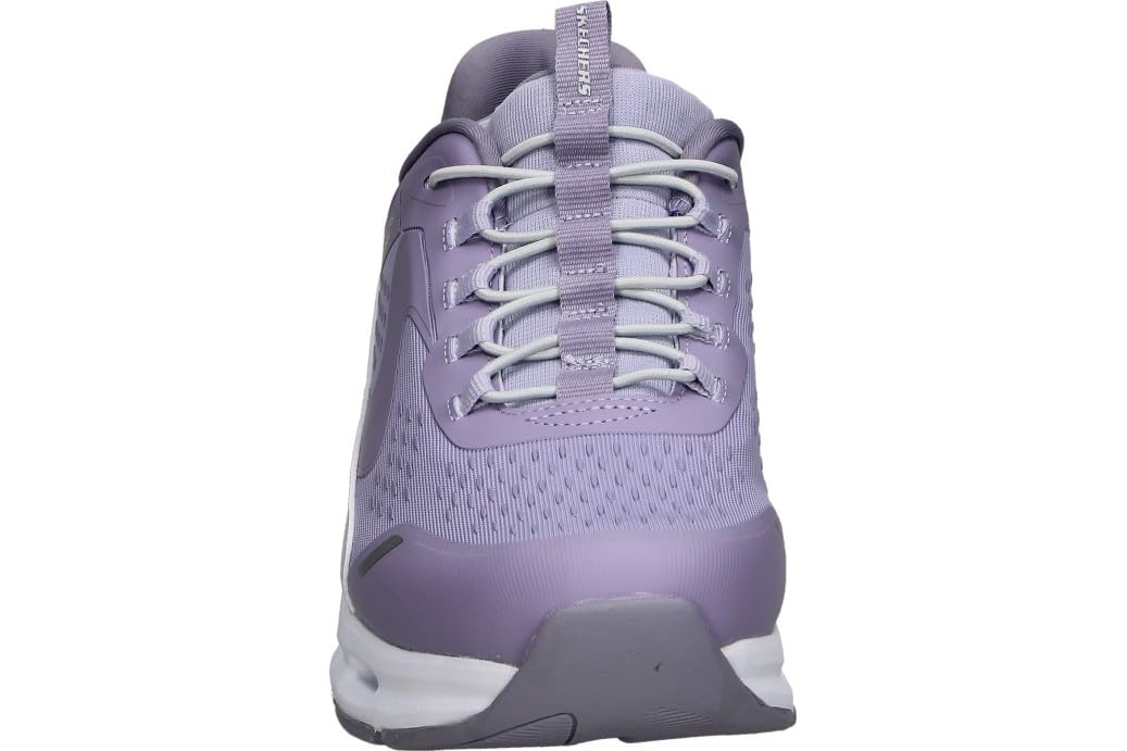 Skechers Mädchen Glide-Step + Vista LaneSneaker