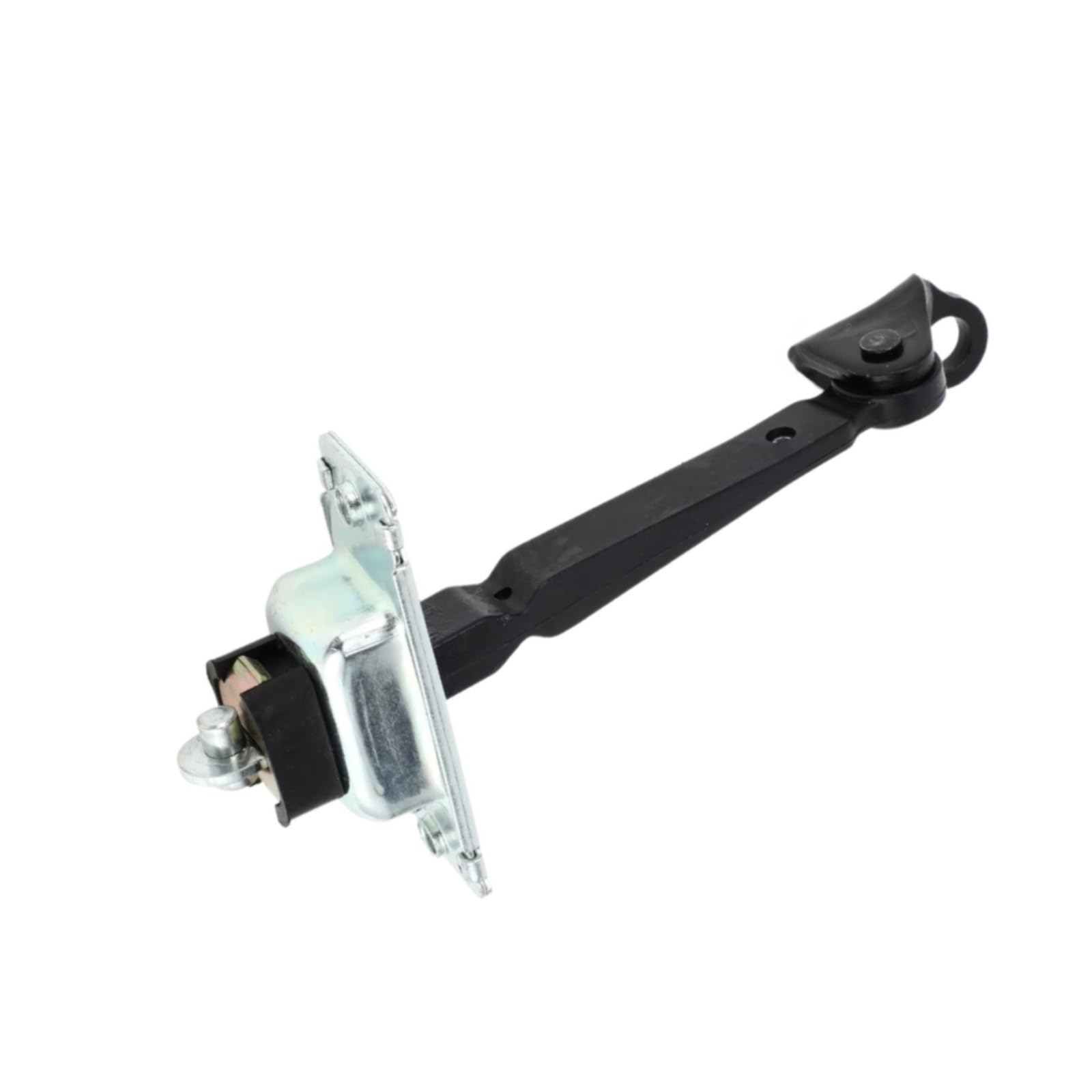 Keryjff One Color Car Door Limiter Compatible With Acura Tl 1999 2000 2001 2002 2003 72880S84a01 924-961 Rear Left Right Door Stopper Limiter Stay Checker Accessories