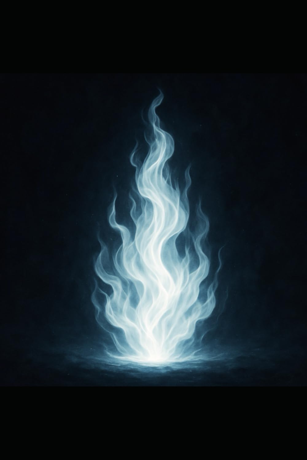 Crown of Storms: Book Three Of The White Flame Saga