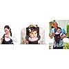 Product Photo 5