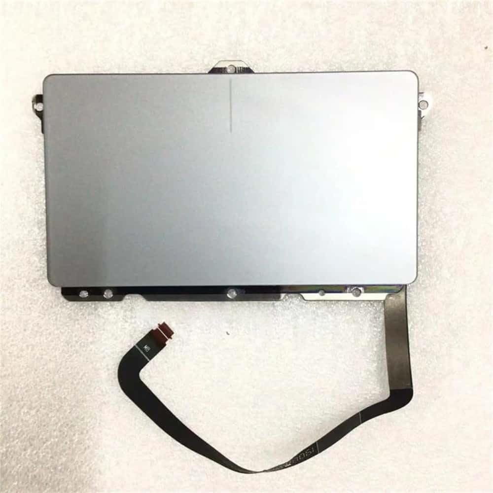 7400 9410 2-in-1 Touchpad, Maus und Tastenbrett K8XX7 0K8XX7